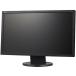 NEC 21.5 широкий жидкокристаллический дисплей LCD-L220W-BK