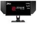 BenQge-ming монитор дисплей ZOWIE XL2536 24.5 дюймовый /TN panel /1ms/144Hz/DyAc технология /S.Sw