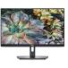 Dell SE2219H 21.5 дюймовый IPS LED подсветка LCD 2019 монитор -( чёрный )(5 ms отвечающий . час,60 Hz.FHD 1