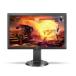 BenQ ZOWIEge-ming монитор RL2460S ( схватка игра оптимальный /24 дюймовый /TN/1ms/ полный HD/HDMI out терминал есть /B
