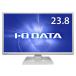 LCD-DF241ED LCD-DF241EDW [5 год гарантия ]23.8 широкий жидкокристаллический дисплей белый 