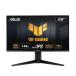 ASUSge-ming монитор TUF Gaming VG28UQL1A 28 дюймовый /4K/144Hz/HDMI 2.1,DP/IPS/1ms