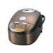 ݰ Ӵ IH 5.5 ƥ쥹֥饦 NP-NY10-XJ