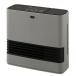  Iris o-yama обогреватель керамика тепловентилятор большой поток воздуха 1200W увлажнение c функцией 3 -ступенчатый температура регулировка переворачивание off функция скорость . маленький размер compact 