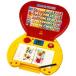  Anpanman ...........