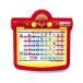  Anpanman Anpanman. ............DX английский язык имеется 