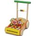 Anpanman гремящий вдавлено . машина 