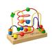 bo- фланель ndo Joy игрушка (JoyToy) Roo булавка gflizru1 лет примерно JT1400