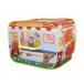  Anpanman складной .... ресторан 