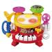  Takara Tommy (TAKARA TOMY) ритм игра много maji Calvin doW310×H220×D265mm многоцветный 