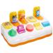  Bandai (BANDAI) BabyLabo. листовка bo Anpanman обычный ...... объект возраст 1 лет и больше 