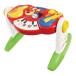  Anpanman впервые . звук сейчас день из музыкант 