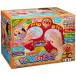  Anpanman magical Bongo Япония игрушка большой .2014 вместе иметь игрушка группа super превосходящий .