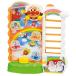  Anpanman .. есть интеллектуальное развитие гремящий ...