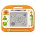  Joy Palette (JOYPALETTE) Anpanman ........... Junior 