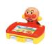 i... - . похоже Anpanman 