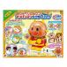  Anpanman ......... - migaki. Anpanman dokta- сумка 