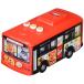  Joy Palette (JOYPALETTE).......... Anpanman пригородный автобус 