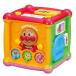  Anpanman хорошо .. Cube 
