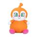  Anpanman моти .. мармешлоу мягкая игрушка при n Chan 