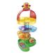  Anpanman ...... делает koro slope 