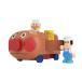 BlockLabo блок labo Anpanman все ......... Anpanman .. блок комплект 