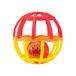  Anpanman с ремешком ....... мяч красный 