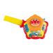 agatsuma(AGATSUMA) Anpanman хорошо .. box Mini 