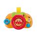  Anpanman .... везде руль Mini 