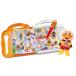  Anpanman ....... 2 язык документ . Anpanman ..... много слово ...10 anniversary commemoration BOX
