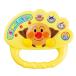  Joy Palette (JOYPALETTE) Anpanman Utatte ........ ритм bell 