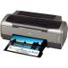 EPSON Colorio PX-G5000