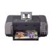 Canon PIXUS (pik подвеска ) iP6700D