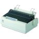 EPSON удар принтер VP-700U