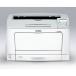 EPSON Offirio A3 монохромный лазерный принтер -LP-S3200