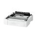 EPSON расширение 1 уровневая кассета единица LPA4Z1CU5