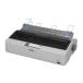  Epson EPSON удар принтер VP-D1300