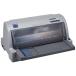  Epson EPSON удар принтер VP-930R