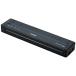  Brother промышленность A4 мобильный принтер PocketJet USB/Bluetooth (Ver.2.1+EDR,SPP,BIP,OPP,HC