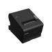  Epson C31CE94531 Epson TM-T88VI чувство .re сиденье принтер Epson черный i-sa сеть Bluetooth in 