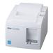  Star точный TSP143?U-WT-JP TSP100 серии Direct линия термический принтер USB Ultra белый 