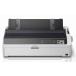  Epson 136 колонка матричный принтер -VP-D1800