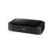  Canon PIXUS iP8730 струйный принтер A3nobi8746B001 1 шт. 