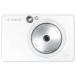 Canon 󥹥ȥ ޥۥץ󥿡 iNSPiC ZV-123-PW ѡۥ磻