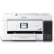  Epson принтер eko бак установка A3nobi соответствует цвет струйный многофункциональная машина EW-M5610FT compact 1 уровневая кассета модель 