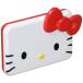Canon цвет смартфон принтер iNSPiC PV-123-HK фотография для HELLO KITTY Hello Kitty 