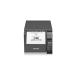 Epson TM-T70II-134:E04;PS;ES;EDG;MPOS;DHCP