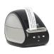 DYMO LabelWriter 550 этикетка принтер этикетка производитель прямой чувство . печать автоматика этикетка осознание печать адрес этикетка рассылка этикетка адрес 