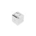  Epson re сиденье принтер TM-m30 ll TM302H613W белый smareji соответствует 