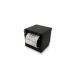  Epson re сиденье принтер TM-m30 ll TM302H614B черный smareji соответствует 